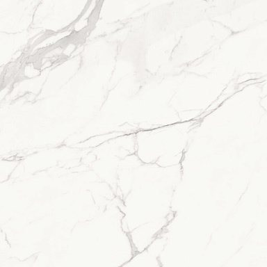 Керамогранит Delacora 6060PFC15M Porfido Carrara матовый 600x600x9.5