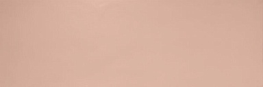 Плитка Porcelanite Dos Coral Ret. 30x90