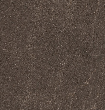 Керамогранит Estima GB04 Gabbro неполированный 80x80x1.1