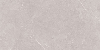 Керамогранит Ceradim Stone Sovereign Серый Матовый 60х120
