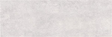 Плитка Sina Tile 3183 Mobi Light Grey 43x107