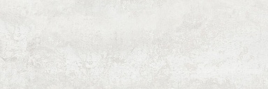 Плитка Laparet LP3090B0000R Ultra perla глянцевый обрезной 30x89,5