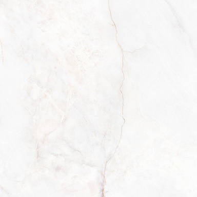 Керамогранит Peronda 41431 Dahlia White SP/100X100X0,8/R 100x100