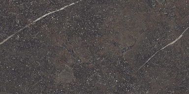 Керамогранит Peronda 42792 Royal Brown SP/60X120X0,9/C/R 60x120