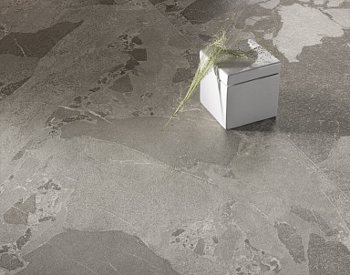 Керамогранит Cercom Cosmo Comet Cream Rett 60х120