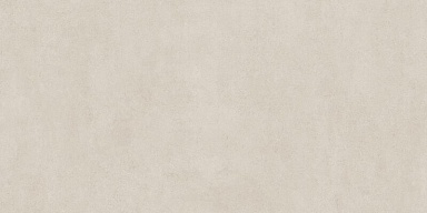 Керамогранит Neodom N40035 Egypt Crema Matt 60x120
