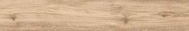 Керамогранит Marca Corona I871 Elisir Royal Beige RT 20х120
