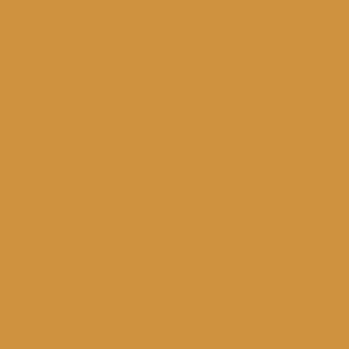 Плитка Marazzi Italy Citta Ambra (Brasilia) MEEP 20*20