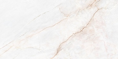 Керамогранит Peronda 39493 Dahlia White EP 60х120