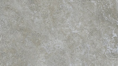 Керамогранит Peronda 37580 Linen Mocha SP/100X180/C/R 100x180