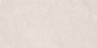 Керамогранит Geotiles Serenna Bone 60x120