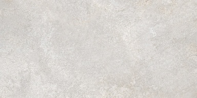 Керамогранит New Trend 60120FEM15P Fenomen Light полированный 600x1200x7