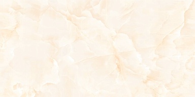Керамогранит Eternal ETONX1223MT60120 Onix Sandy Matt 60x120