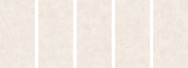 Керамогранит Staro Fenix Crema Sugar 60x120