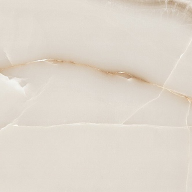 Керамогранит Laparet Onyx Smoke полированный 60x60