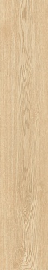 Керамогранит Artcer 1063 Parma Beige Mate 120x20
