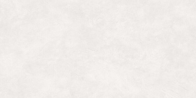 Керамогранит Laparet LP6012G0331R Stucco Bianco PRO белый матовый R10 STR 59.5х119.1