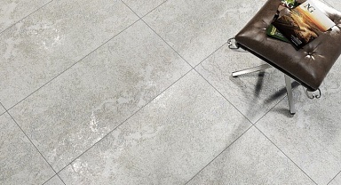 Керамогранит Kutahya Seramik Regnum Dry Fix 60x120
