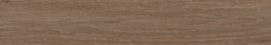 Керамогранит Kerama Marazzi SG351200R Тьеполо коричневый матовый обрезной 9,6x60x0,9