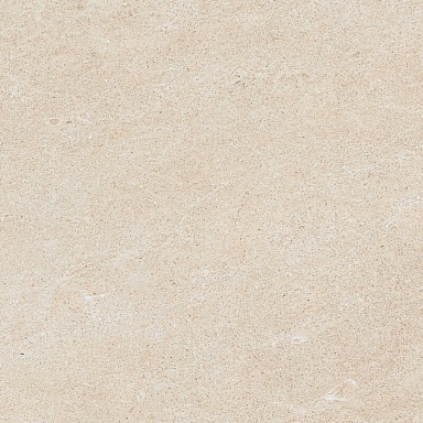 Керамогранит Атлас Конкорд Россия 610010005835 Forte dei Marmi Rock Siberian Ivory Lastra 20mm 60x60