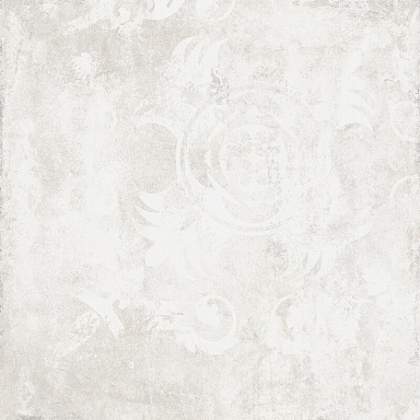 Керамогранит Alma Ceramica GFU6060TTM17R Totem матовый граниль 600x600x9