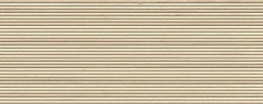 Плитка Porcelanosa 100363937 London Sand Canal 59.6x150