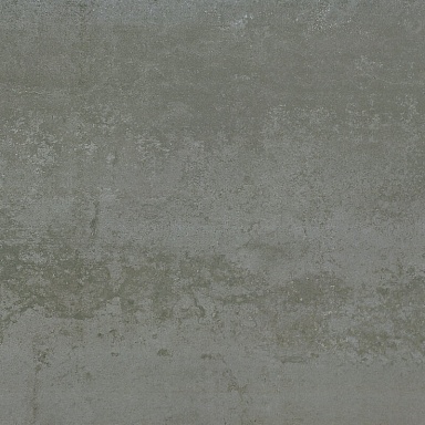 Керамогранит NT Ceramic MC6NTT9003M Punk 60x60