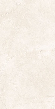 Керамогранит Ametis by Estima MA00 Marmulla Ivory Неполированный Рект. 60x120х9