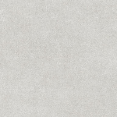 Керамогранит Alma Ceramica GFU04BLN07HR Berlin 600x600x9