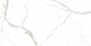 Керамогранит Granoland Bianco Dolomite Polish 60x120