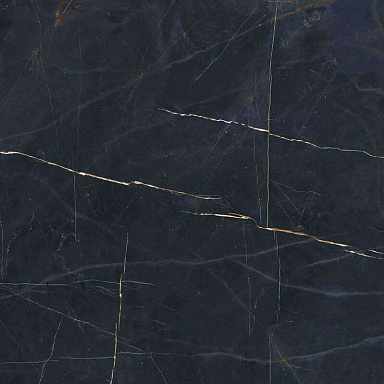 Керамогранит ABK 0011872 Precious Black Antique Lapp 3D 8,5mm 120x120
