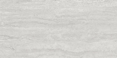 Плитка Gracia Ceramica 010100001780 Травертин сер низ 02 30x60
