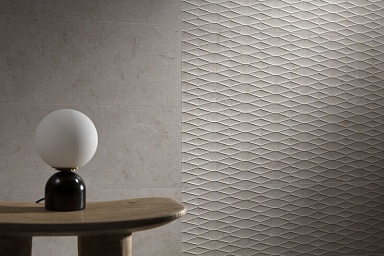 Керамогранит Peronda 44008 Ardara White SP/60X120X0,9/C/R 60x120