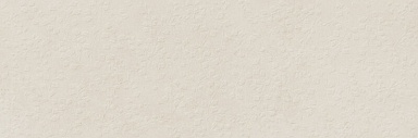 Плитка Tau Ceramica Portwall Rlv. Bloom White Mate Rect 33,3x100