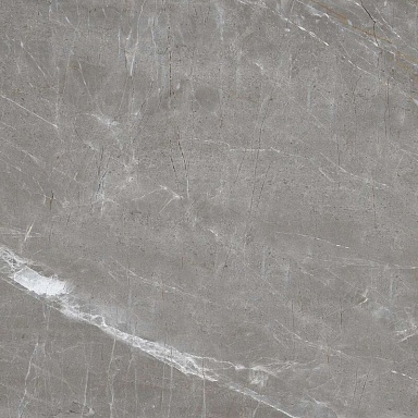 Керамогранит Laparet Patara Grigio I Матовый 60x60