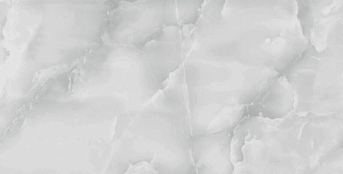 Плитка PrimaVera TP3666A Сильвия Светло-серый 30x60