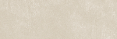 Плитка I.Tiles SOU26TO Souvenir Sostanza Tortora Beige 20х60