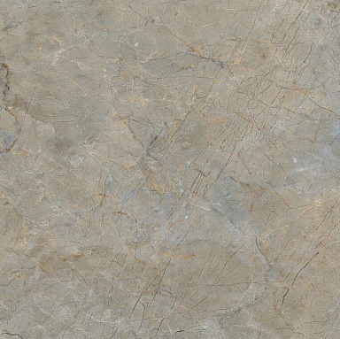 Керамогранит Gresse GRS02-20MD Feldspar карвинг 600х600х10
