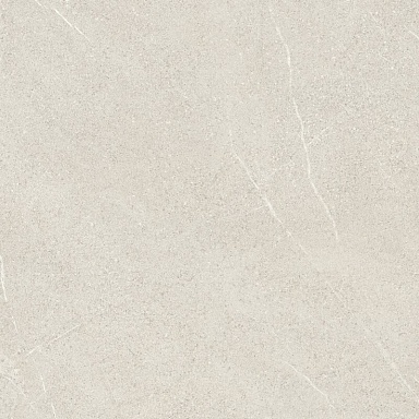Керамогранит Peronda 40723 Piemonte Sand SP/100x100x0,8/R 100x100