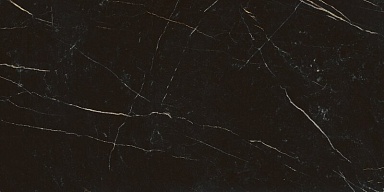 Керамогранит Sinfonia Royal Polish Black 60*120