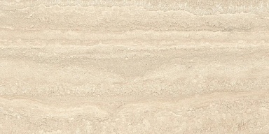 Керамогранит Marazzi Italy M9FY Mystone Travertino Classico Strutturato Rett 60х120