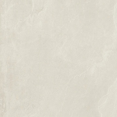 Керамогранит Imola Ceramica A.RCK 90W ASRM Azuma Rock 90x90