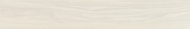 Керамогранит Casa Dolce Casa 741863 Wooden White Nat 26,5x180