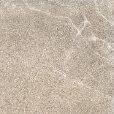 Керамогранит Peronda 38968 Lucca Beige NT/60X60X0,9/C/R 60x60