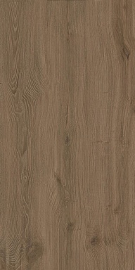 Керамогранит Ametis by Estima AV03 Alavesa Moka Неполированный Рект. 80x160x10