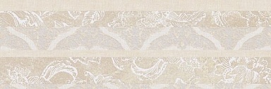 Декор Kerama Marazzi 14020R/3F Эскориал обрезной 40x120