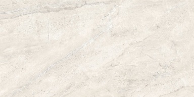 Плитка Laparet 48040R Uffizi crema глянцевый обрезной 40x80