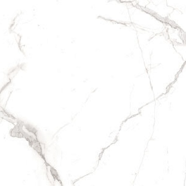 Bianco Dolomite Granoland