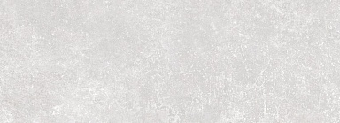 Плитка Peronda 27492 Grunge Grey/32X90/R 32x90