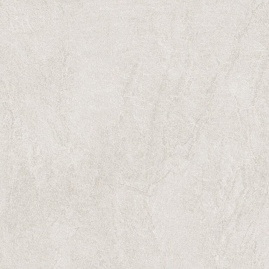 Керамогранит Laparet Sandstone Pearl PRO светло-бежевый матовый R10GR STR 80х80